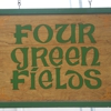 Four Green Field Pub gallery