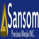 Sansom Street Metals