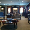 Alexander Eye Institute - Optometrists