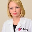 Olga Kristof-kuteyeva, MD - Physicians & Surgeons, Cardiology