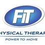 Fit Physical Therapy - Saint George, UT