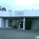The Wolf Printing Co - Lithographers