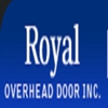 Royal Overhead Door Inc gallery