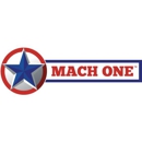 MACH ONE Epoxy Floors of Philadelphia - Flooring Contractors