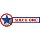 MACH ONE Epoxy Floors of Baltimore