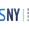 Distinctive Dental Services of New York, P.C. gallery