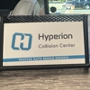 Hyperion Collision Center gallery