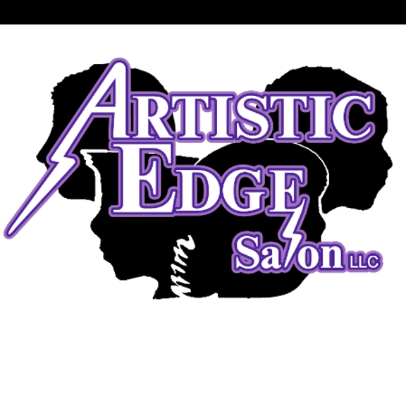 Artistic Edge Salon - Myerstown, PA