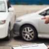 Kimbrell Cheap Auto Insurance gallery
