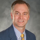 Dr. Christopher D Ross, DPM - Physicians & Surgeons, Podiatrists