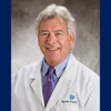 Thomas Englert, MD gallery