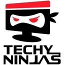 Techy Ninjas