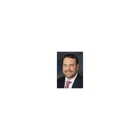 Timothy Quinn, MD