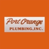 Port Orange Plumbing, Inc. gallery