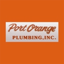 Port Orange Plumbing, Inc. - Plumbers