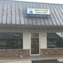 Denture Center PC - Prosthodontists & Denture Centers