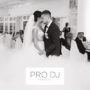 Pro DJ Services - Bands & Orchestras