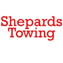 Shepards Towing - Towing
