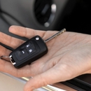Johnny Locksmith CO - Locks & Locksmiths