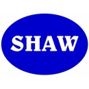 Shaw Propane - Propane & Natural Gas