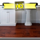 Flooring HQ Showroom - Flooring Contractors