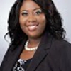 ATTY Ashley McDuffie gallery