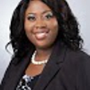 Attorney Ashley McDuffie - Attorneys