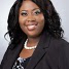 Attorney Ashley McDuffie