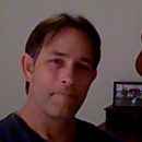 Couture Painting - Flooring Contractors