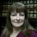 Jane M. Hauser Attorney & Counselor at Law - Attorneys