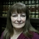 Jane M. Hauser Attorney & Counselor at Law