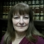 Jane M. Hauser Attorney & Counselor at Law
