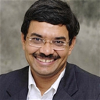 Dr. Vijay Roy, MD