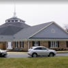 Grace Pointe Church gallery