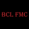 BCL Financial Management Consultants, Inc. gallery