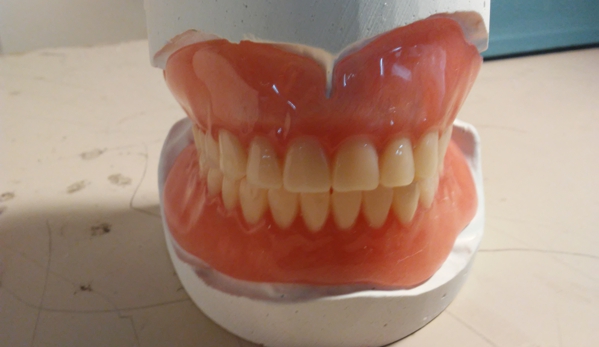 All good Dental Pros Laboratory - Las Vegas, NV