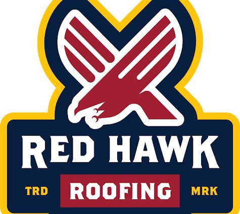 Red Hawk Roofing - Denver - Centennial, CO