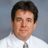 Dr. Bernard Roger Boulanger, MD gallery