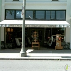 Purvis Gallery