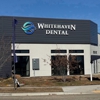 Whitehaven Dental gallery