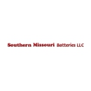 Southern Missouri Batteries LLC - Automotive Roadside Service