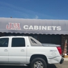 J M Custom Cabinets & Furniture gallery