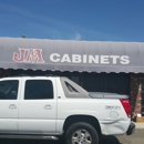 J M Custom Cabinets & Furniture - Home Repair & Maintenance