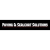 Paving & Sealcoat Solutions gallery