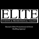 Elite Events & Promotional Talent LLC - Talent Agencies
