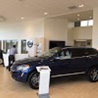 Volvo Cars Midlothian