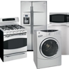 Deep South Appliance Service gallery