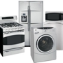 Deep South Appliance Service