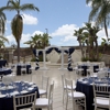 Four Points by Sheraton Anaheim gallery