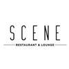 Scene Restaurant & Lounge gallery